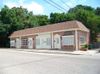 251-257 S. East Ave. photo